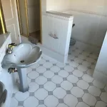 Penthouse * אלזנאו אין אונטרפראנקן