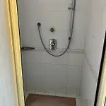 דירה Penthouse אלזנאו אין אונטרפראנקן