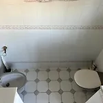 Penthouse דירה