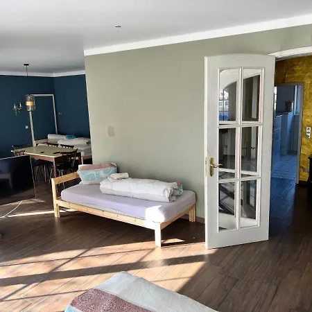 Penthouse *