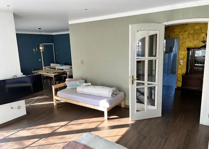 Penthouse *
