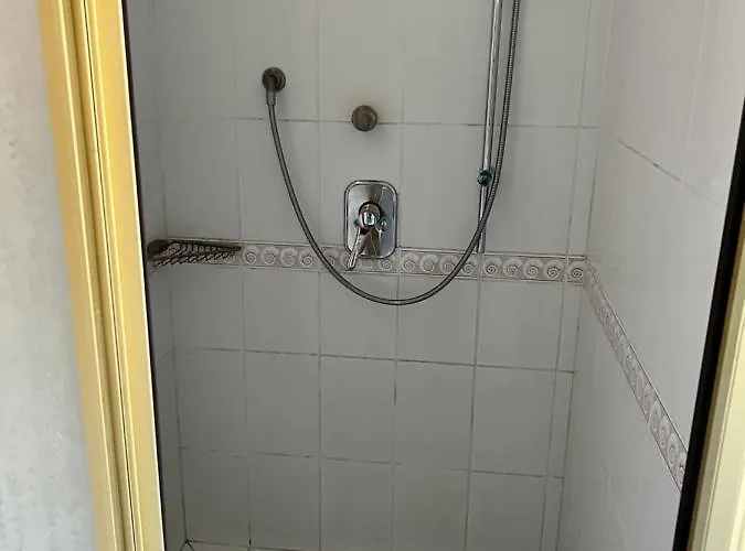 Lejlighed Penthouse Alzenau in Unterfranken